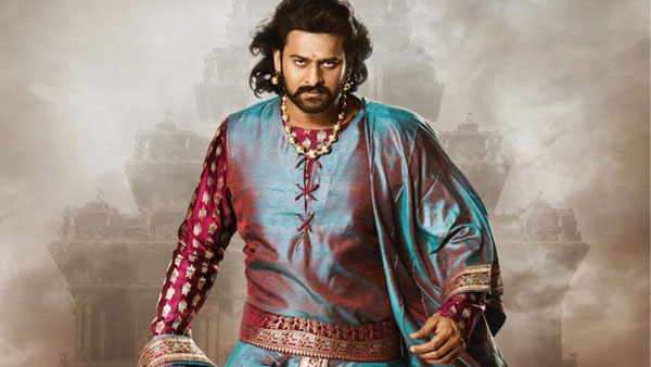 బాహుబలి కంటే ముందు వరకు