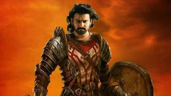 ఆగస్టు 11న ఆదిపురుష్ రిలీజ్