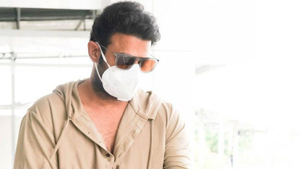 మరో మూడు సినిమాలు అప్డేట్స్?
