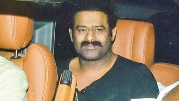 అంకుల్, పాలవాడు, అంటూ!
