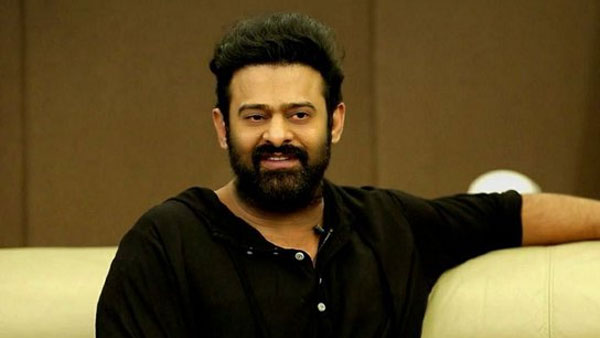 వాళ్ళంటే అన్నారు వీళ్ళకేం పోయేకాలం