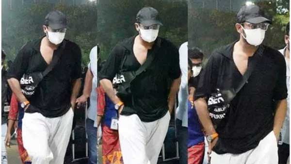ఇండియన్ సూపర్ స్టార్