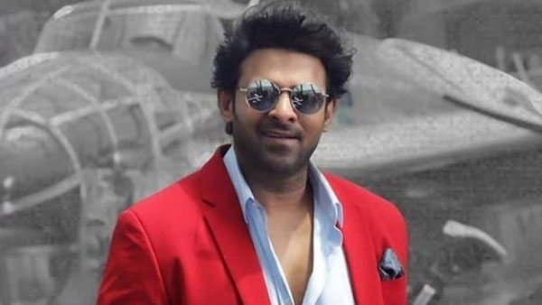 వేల ఎకరాలు