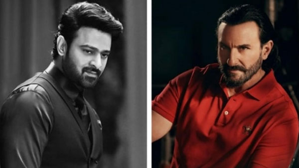 ప్రభాస్ హార్ట్ ఫుల్ మెసేజ్