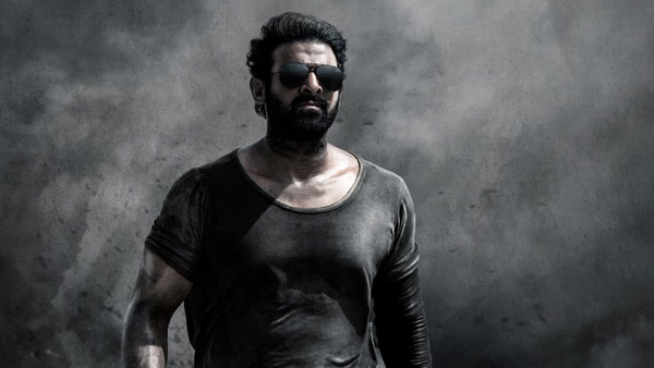 ఉగ్రం సినిమాకు రీమేక్ అంటూ