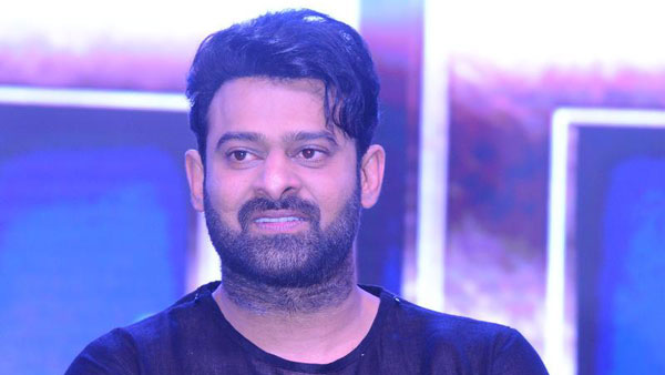 ఒక్క సినిమాకి ఎంత తీసుకుంటాడు అంటే..