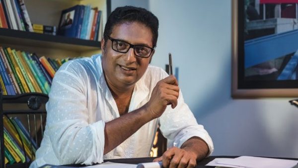 ఆగస్టు 5వ తేదీ నుంచి షూటింగ్