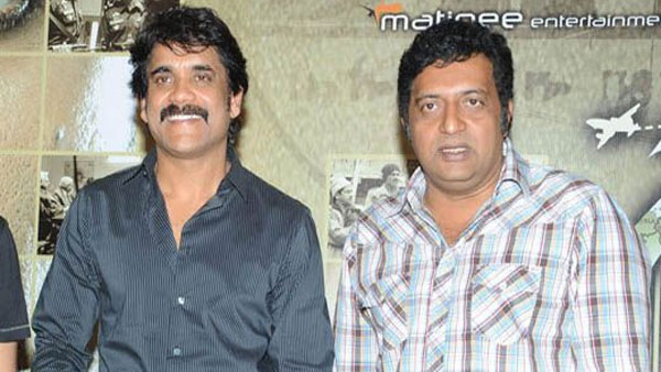 బయటకు వచ్చేది కాదు కానీ