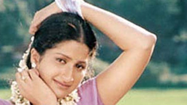 తమిళ చిత్ర పరిశ్రమలో హల్చల్
