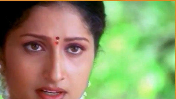 ప్రత్యూష మరణం వెనుక అనుమానాలు