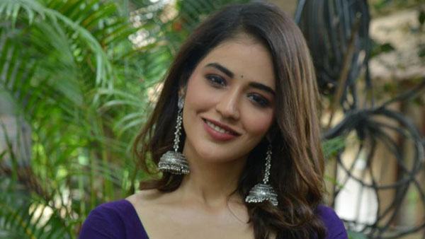 టాక్సీవాలా తర్వాత గ్యాప్ ఎందుకు వచ్చిందంటే?