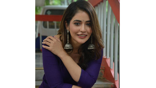 నేను గాసిప్స్ పట్టించుకోను అంటూ..
