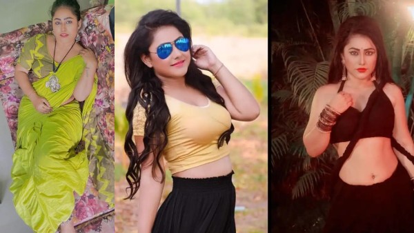 వ్యతిరేకంగా జరిగిన కుట్ర