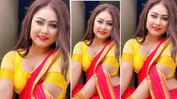 సినిమాల్లో బిజీ బిజీ