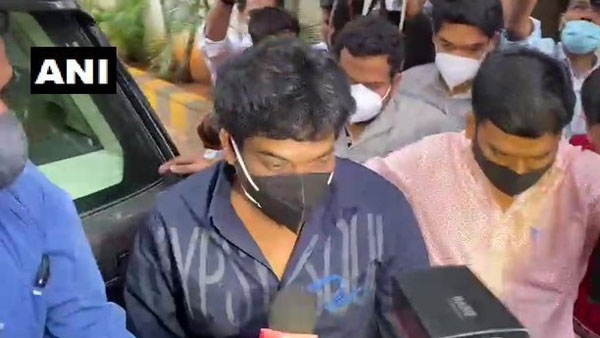 ఎలాంటి ప్రశ్నలు సంధించనున్నారు ?