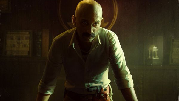 మెల్లకన్ను