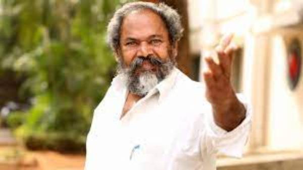 కోట్లు సంపాదించినా
