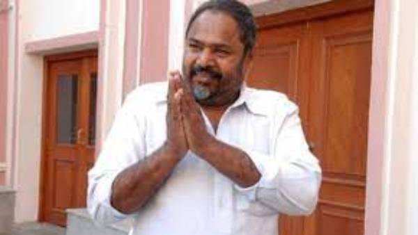 సామాజిక సమస్యలను హైలెట్ చేస్తూ