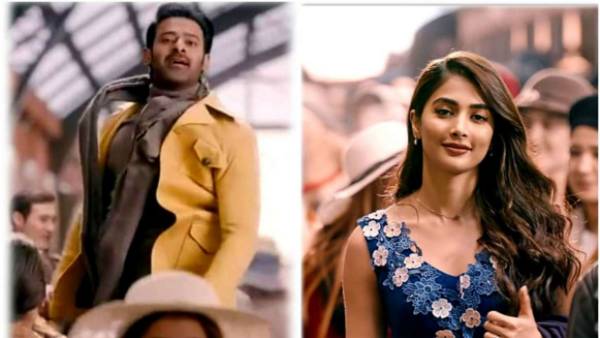 జన్మాష్టమి పండుగ రోజున ప్రభాస్
