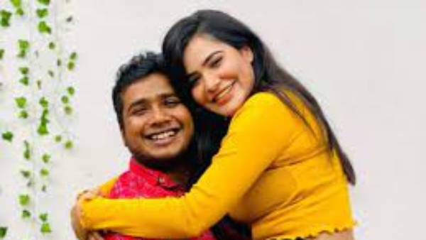 గతం కంటే భిన్నంగా