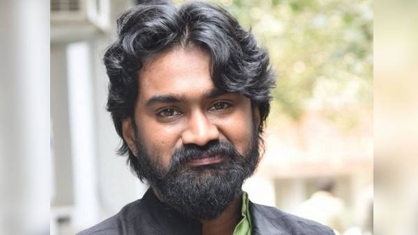 ఎందుకలా