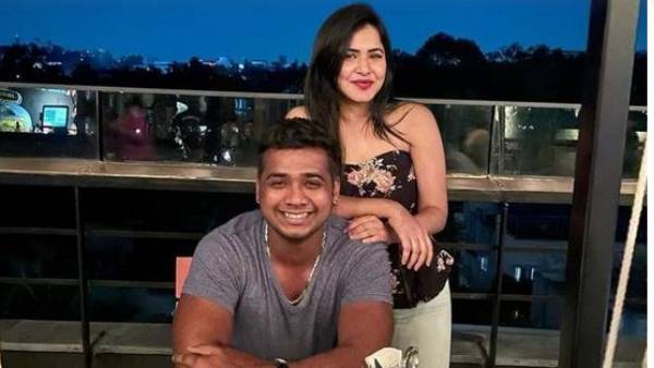 ప్రేమ పుకార్లు