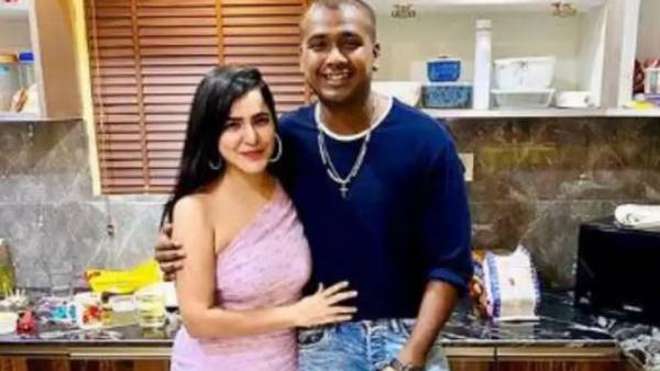 అలా చెప్పిన మొదటోడివి నువ్వే