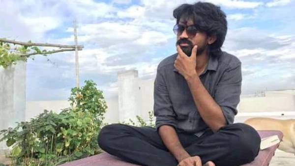 గు*లో దమ్ముంది