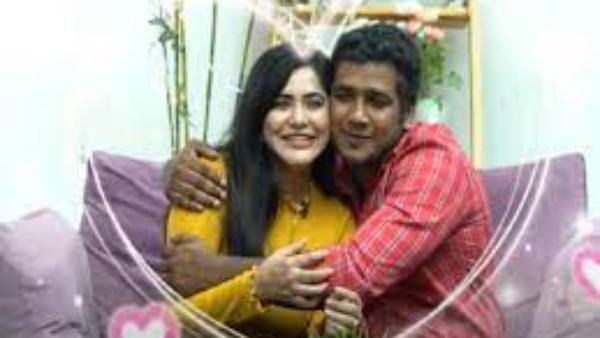 మూడు రోజులు ఉండి రూపాయి తీసుకోలా