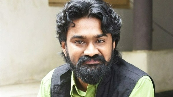 అంత అవసరమా?