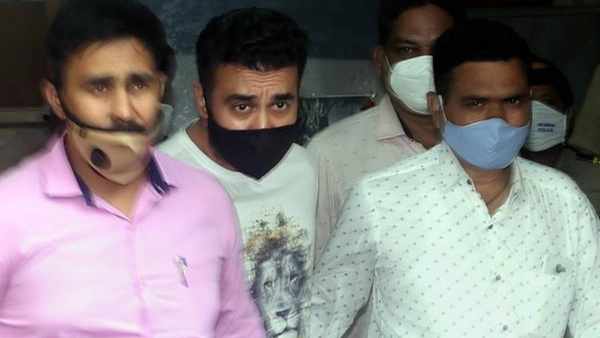 తెరపైకి యష్ థాకూర్ పేరు