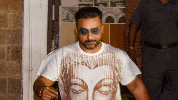 ఏడేళ్లు జైలుశిక్ష పడే అవకాశం