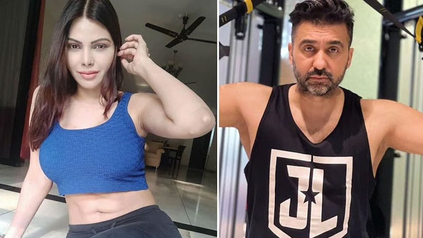 తప్పుదోవ పట్టించారు
