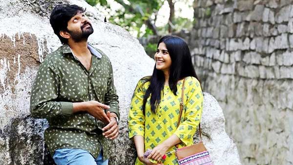 అంచనాలకు తగ్గట్లుగానే ప్రీ బిజినెస్