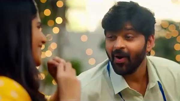 బ్రేక్ ఈవెన్ టార్గెట్.. లాభాలు ఎంత?