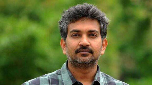 Ss rajamouli new plan for RRR release but its impossible, Ss rajamouli new plan for RRR release but its impossible,