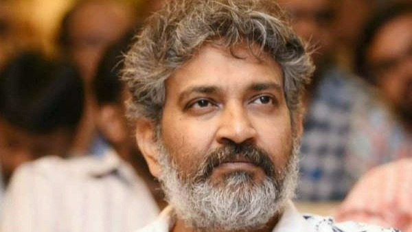 నో కామెంట్స్