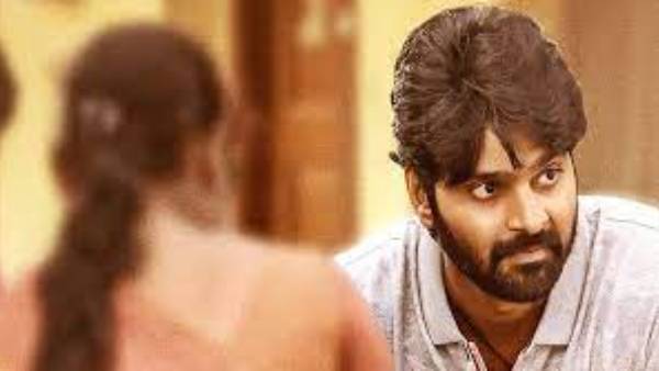 అంచనాలు పెంచేసి.. బిజినెస్ భారీగా