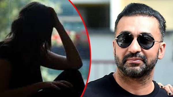 Raj Kundra అశ్లీల దందాలో అదే టార్గెట్.. భయంకర విషయాలను బయటపెట్టిన పోలీసులు!