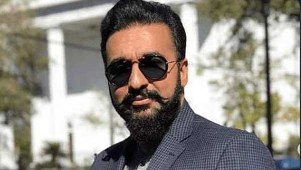 కొంత ఊపిరి పీల్చుకున్నారు.