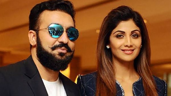 శిల్పా శెట్టి కూడా..