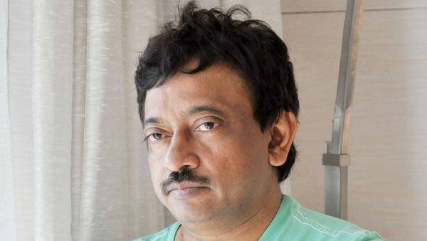 ట్రెండ్ సెట్టర్