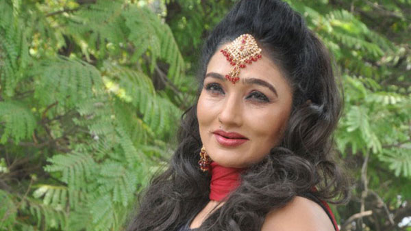 సంచలన వ్యాఖ్యలు