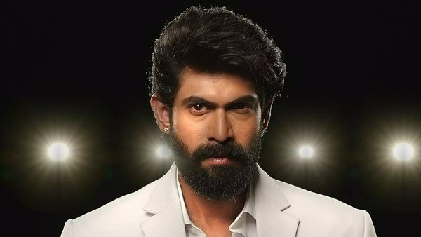 అనారోగ్య పరిస్థితి?