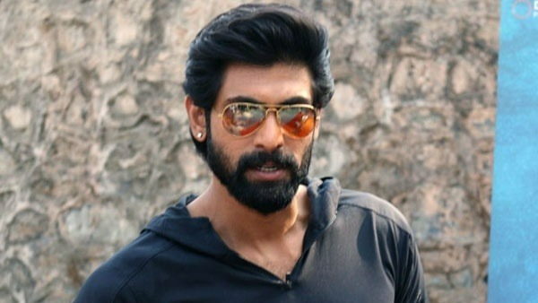 ఆకస్మిక పర్యటన