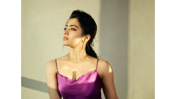 ఆ మూవీతో మొదలు.. టాలీవుడ్లోకి