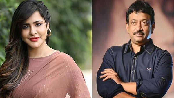 ఏదైనా ప్లాన్ చేసి ఉంటారు