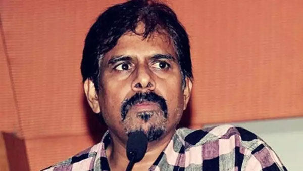 అప్పుడు ఇద్దరు, ఇప్పుడు పన్నెండు మందా?