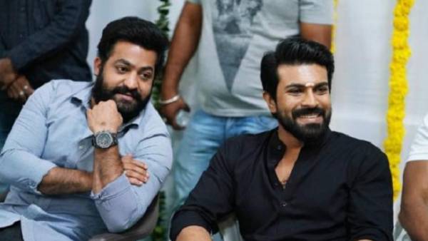 పొలిటికల్ ప్రశ్న