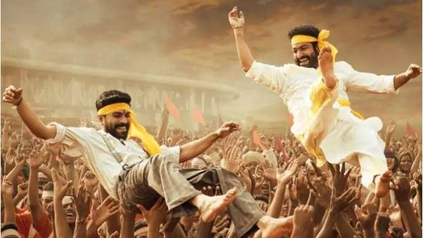 సినిమా కొంటున్నప్పుడే
